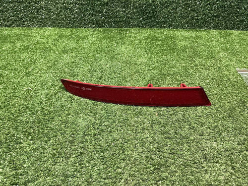 Катафот левый BMW X3 G01 (2017-2021)