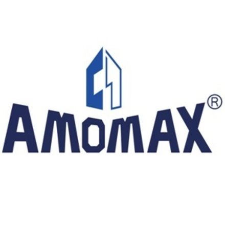 Amomax