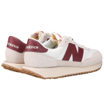 Кроссовки New Balance NB 237, MS237SB