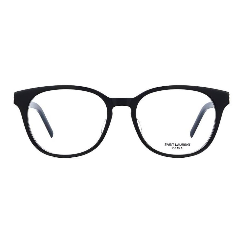 Очки SAINT LAURENT, SL M111/F-001