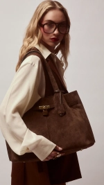 Сумка Robertа Gandolfi Grace Woven