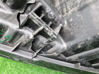 Фара правая Kia Rio 4 FB (2020-2022) галоген