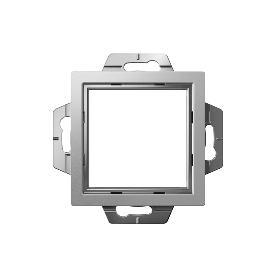 Адаптер 45 AtlasDesign алюм. SE ATN000308