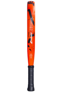 Ракетка для падел тенниса Babolat Veron Juan Lebron 3.0