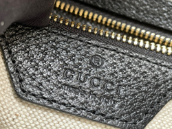 Gucci Jackie 27 cm