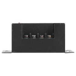 Контроллер ЭРА для светодиодной ленты с радио пультом RGBController-12/24V-288/576W-IP20-RF | Контроллеры