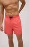 ALBUFEIRA 90323 Шорты купальные мужские