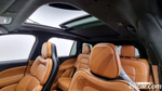 Lincoln Aviator 2 Generation 3.0 Black Label AWD (04.2022)
