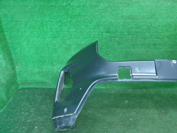 20230721_124542.jpg
