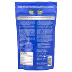 Celtic Sea Salt, мелкого помола, смесь жизненно важных минералов, 454 г (1 фунт)