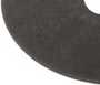Диск отрезной по металлу T41-115х1,6х22.2, 10/100/400, класс Master Greatflex 50-631