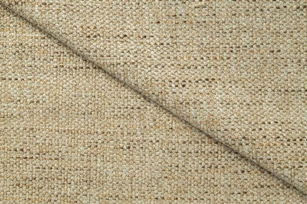 Рогожка Intrecia (Интрециа) 03