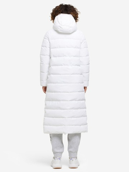 Куртка утепленная женская FILA