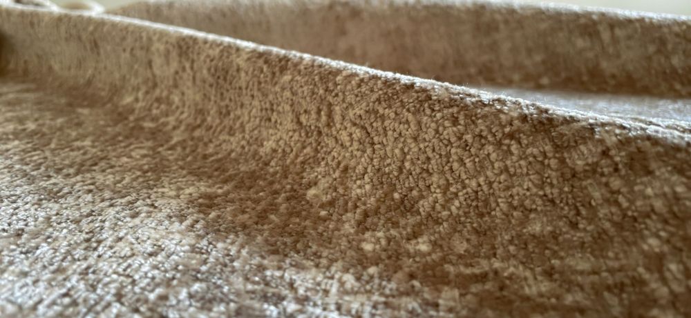 Шенилл Софт 05 бежевый