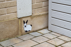 Детский домик Lifetime Playhouse, высота 2.15м