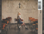 The Pretty Reckless / Dear God (CD)