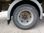 GAZ GAZON NEXT Бортовой (Евроборт) 2824LN (Евроборт, Дизельный, 4,4 л, 169 л.с., МТ, 10 т.)
