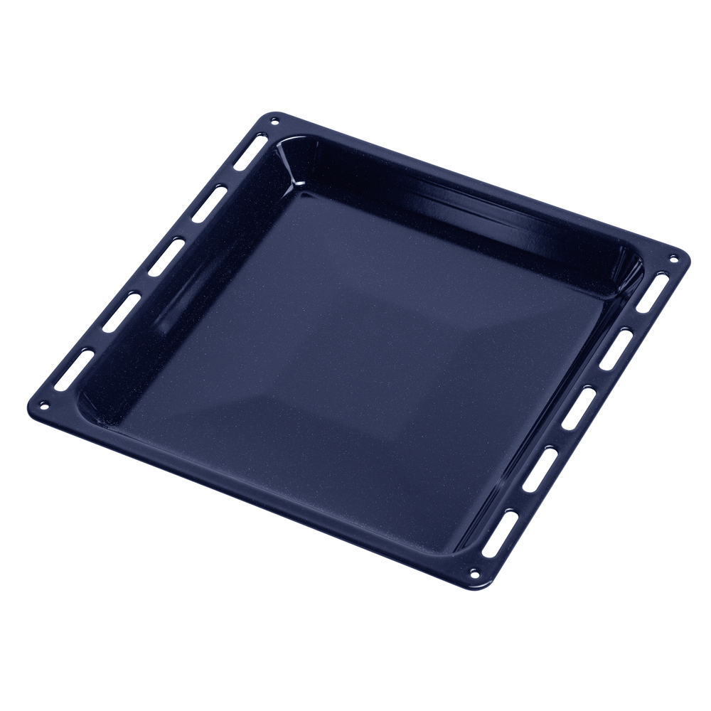 Газовая плита MAUNFELD MGC50GEGR01D