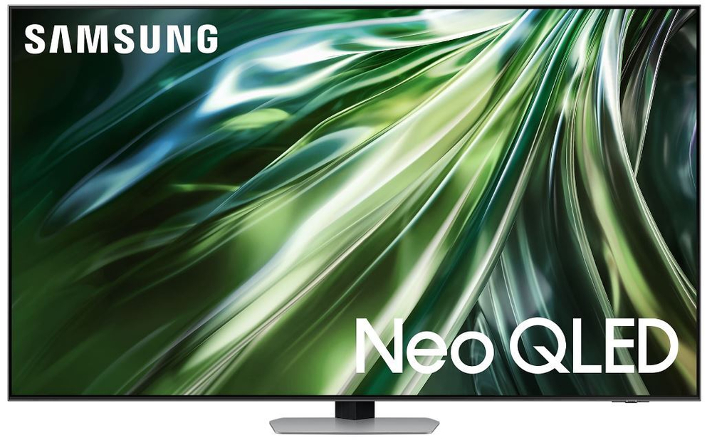 Телевизор  Samsung QE98QN90DAUXCE
