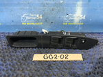 Блок управления стеклоподъемниками SUBARU IMPREZA 2002