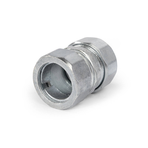 Муфта соединительная СТМ 50 (2") Fortisflex (10 шт.)