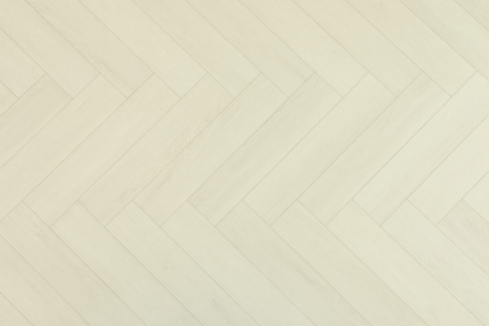 Виниловый ламинат Lamiwood VENEZIA 211 Дуб Асти