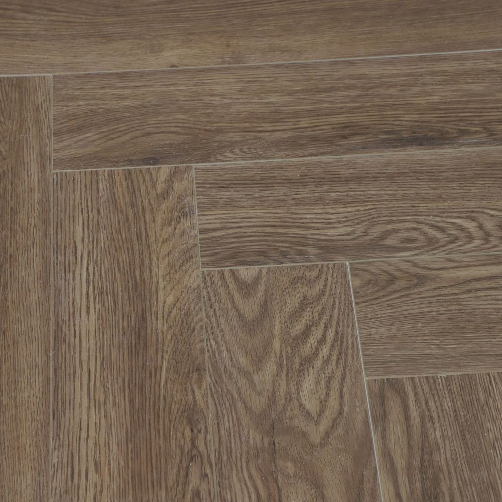 Кварц-винил SPC Amadei Delight 4,5 мм D1932 ДУБ ОЛЬБИЯ 1.31 м2