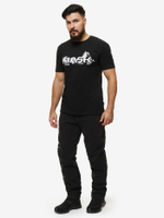 БРЮКИ BASK VINSON PRO V4