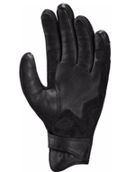 Мотоперчатки - Highway 1 Sports