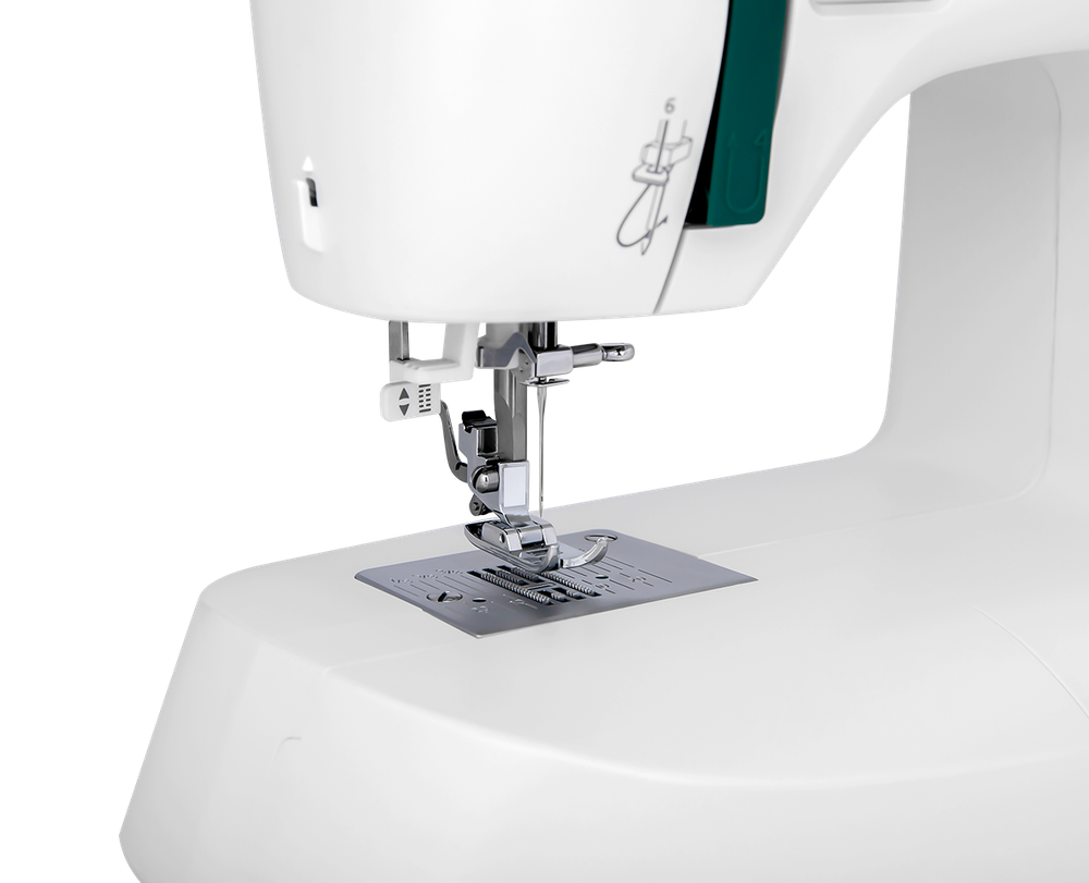 Швейная машина Necchi 3323A