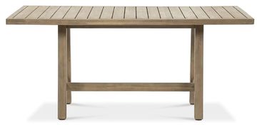 Стол деревянный обеденный Ravona 1700