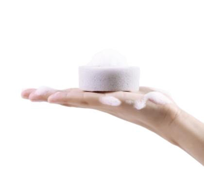 Набор щеток для чистки фонтанов PETKIT