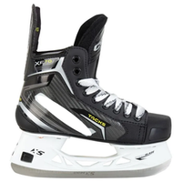 Коньки SK TACKS XF 70 JR