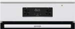 Электрическая плита Gorenje GEIT5C60WPG