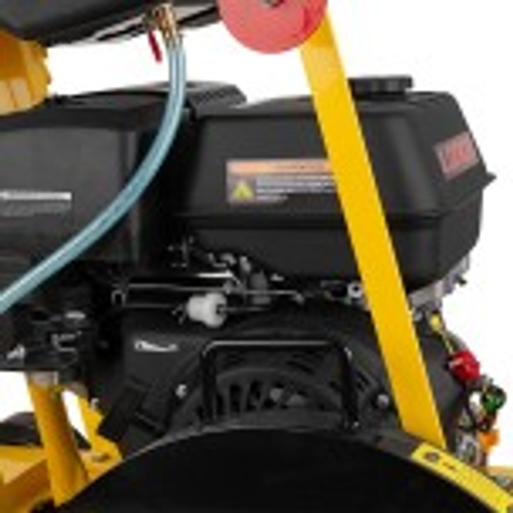 Резчик швов DIAM ML-450/14 L 630069