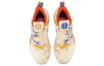 Кроссовки New Balance 2Wxy V3