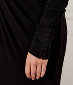 Платье CULLEN Pinko - черный(104506 A29M)