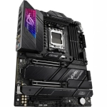 Материнская плата ASUS ROG STRIX X670E-E GAMING WIFI AM5 ATX (ROG STRIX X670E-E GAMING WIFI)
