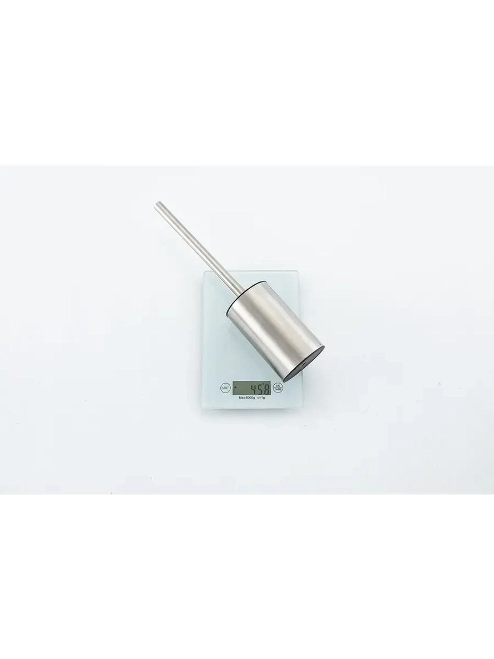 Многофункциональная стойка для туалета Gappo G905-5