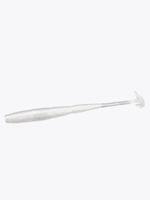 Мягкая приманка 13 FISHING Ninja Worm 5.5"/ CG (7шт./уп.)