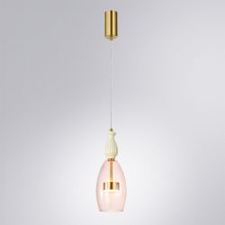 Подвесной светильник Arte Lamp