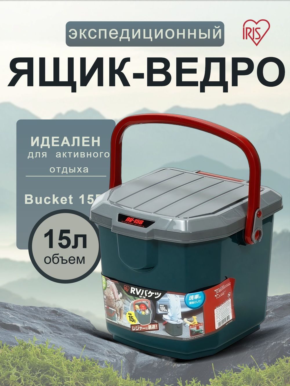 https://cdn1.ozone.ru/s3/multimedia-1-5/9123673793.jpg