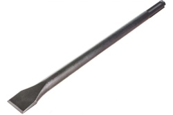 Плоское зубило 1 pc SDS-max 2608690239