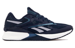 Кроссовки Reebok Speed 22