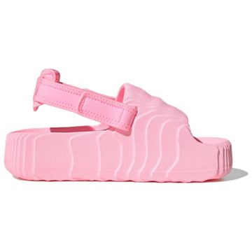 Кроссовки adidas originals Adilette 22 XLG одного размера, мужские
