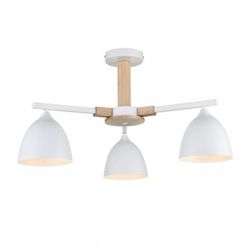 Люстра на штанге Lumion Colange 8095/3C