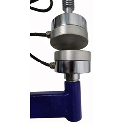 Вулканизатор XB-20-B AE&T