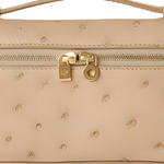 Сумки Loro Piana ExtraPocket, FAN9926-D331