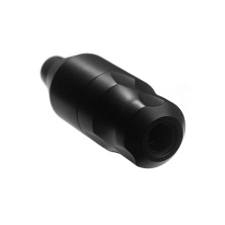 Тату машинка Sting