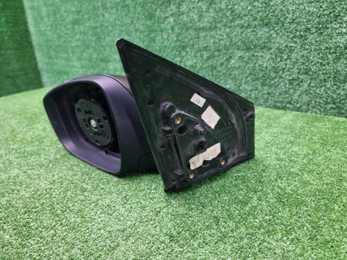 Зеркало левое Hyundai Solaris 1 (2010-2017) 6 конт